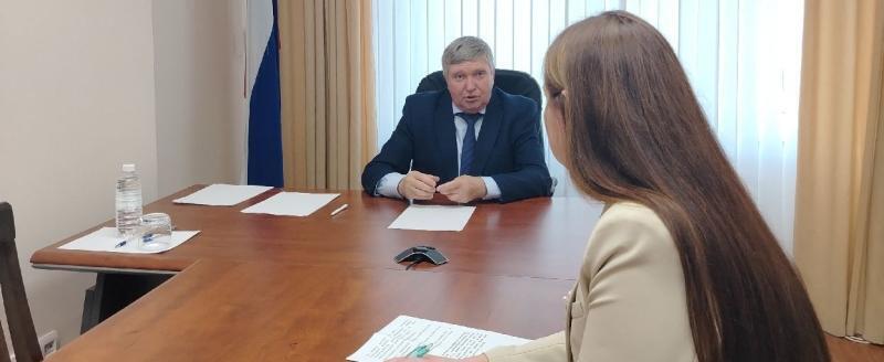 пресс-служба Управления Росреестра по ХМАО-Югре