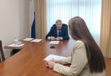 пресс-служба Управления Росреестра по ХМАО-Югре