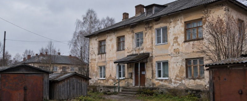 Сгенерировано с помощью ИИ