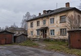 Сгенерировано с помощью ИИ
