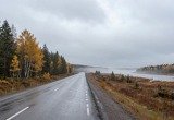 Сгенерировано с помощью ИИ