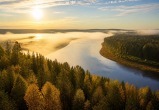 Сгенерировано с помощью ИИ