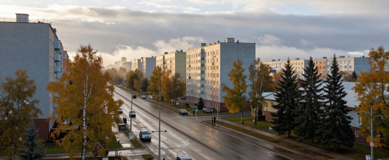 Сгенерировано с помощью ИИ