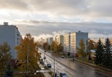 Сгенерировано с помощью ИИ