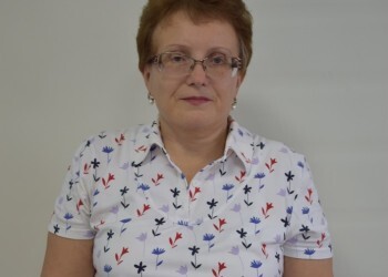 Ежедневные правила профилактики ОРВИ и гриппа: советы врача -эпидемиолога
