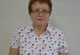Ежедневные правила профилактики ОРВИ и гриппа: советы врача -эпидемиолога