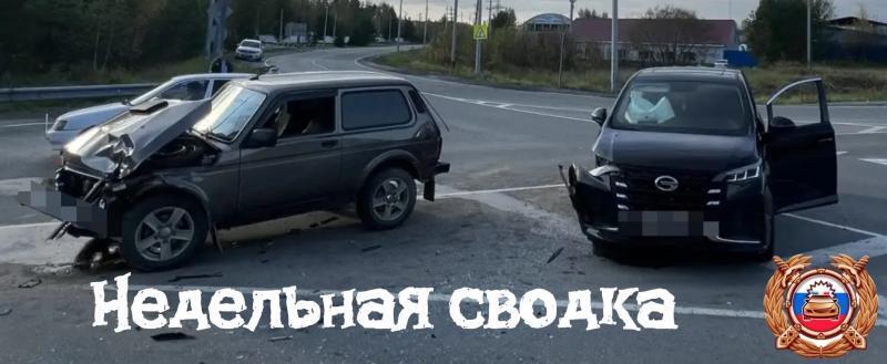 Госавтоинспекция Нягани/https://vk.com/id711284161