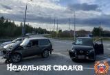 Госавтоинспекция Нягани/https://vk.com/id711284161