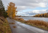 Сгенерировано с помощью ИИ