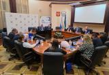 Избирком Югры подвёл итоги голосования на выборах депутатов Госдумы и депутатов Думы ХМАО &ndash; Югры