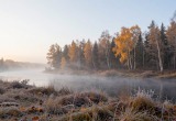 Сгенерировано с помощью ИИ