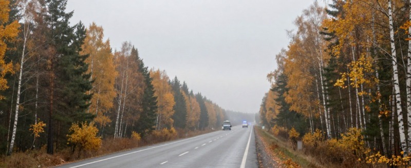 Сгенерировано с помощью ИИ