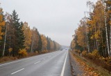 Сгенерировано с помощью ИИ