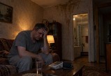 Сгенерировано с помощью ИИ