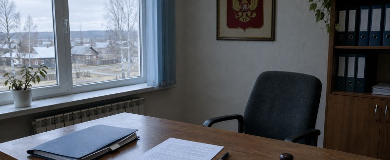 Сгенерировано с помощью ИИ
