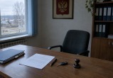 Сгенерировано с помощью ИИ