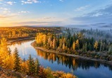 Сгенерировано с помощью ИИ