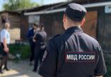 пресс-служба ОМВД России по г. Нягани