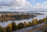 Сгенерировано с помощью ИИ