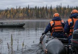 Сгенерировано с помощью ИИ