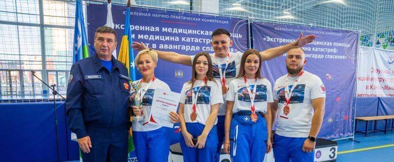 Александр Григоренко