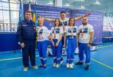 пресс-служба БУ &laquo;Няганская городская станция скорой медицинской помощи&raquo;