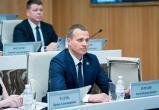 пресс-служба Губернатора ХМАО-Югры