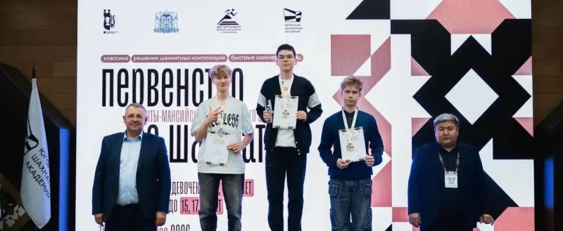 Спортивная школа им. А.Ф.Орловского/https://vk.ru/schoolorlovscogo