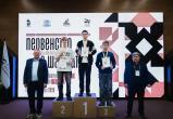 Спортивная школа им. А.Ф.Орловского/https://vk.ru/schoolorlovscogo