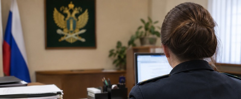 Сгенерировано с помощью ИИ