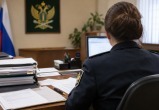 Сгенерировано с помощью ИИ