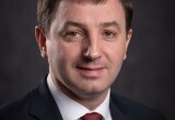 Евгений Данников: ЛДПР сохранила и усилила результат выборов 2021 года