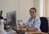 пресс-служба Администрации Нягани
