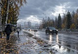 Сгенерировано с помощью ИИ