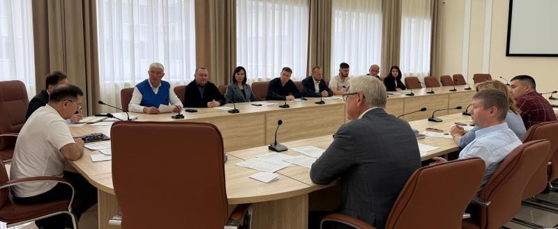 Дума города Нягани/vk.com/duma_nyagan