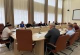 Дума города Нягани/vk.com/duma_nyagan