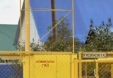 Догазификация в СНТ: газ становится доступнее для жителей Нефтеюганска, Пыть Яха и Нефтеюганского района