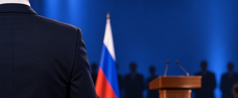 Сгенерировано с помощью ИИ