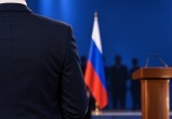 Сгенерировано с помощью ИИ