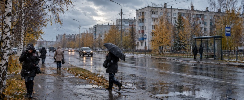 Сгенерировано с помощью ИИ