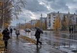 Сгенерировано с помощью ИИ