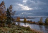 Сгенерировано с помощью ИИ