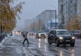 Сгенерировано с помощью ИИ