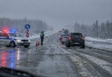 Сгенерировано с помощью ИИ