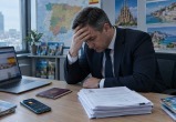 Сгенерировано с помощью ИИ