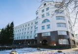 Избирком Югры зарегистрировал депутатов окружной Думы восьмого созыва, которым были переданы мандаты