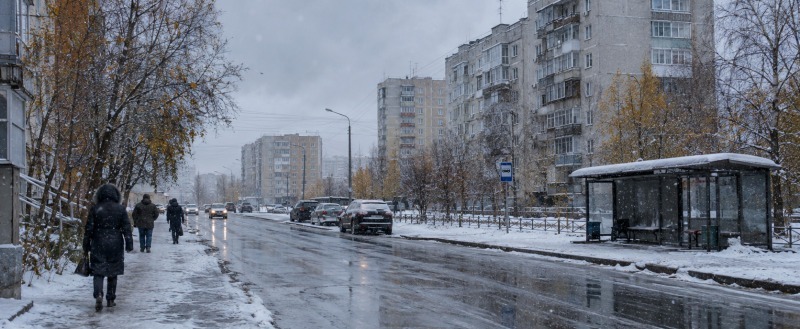 Сгенерировано с помощью ИИ