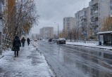 Сгенерировано с помощью ИИ
