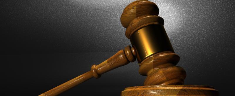 Суд в Югре признал незаконной доплату за квартиру при переселении из аварийного жилья