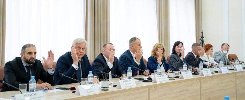 Дума города Нягани/vk.com/duma_nyagan